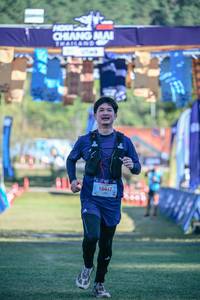 BIB: 
                            <button type="button" onclick="openModal(26797644)" class="btn btn-primary btn-sm float-right btn-popup" data-toggle="modal" data-target=".modal-high-quality">
                        <i class="fas fa-shopping-cart"></i> Add to Cart
                    </button>
                                            <button type="button" onclick="isThisMe(26797644, true)" class="btn btn-success btn-sm float-right btn-popup btn-isme hidden" data-toggle="tooltip" data-placement="bottom" title="นี่คือรูปของคุณใช่ไหม คลิกที่นี่เพื่อเอาเข้าอัลบั้ม">
                        <i class="fas fa-plus"></i> Add to album
                    </button>
                    <button type="button" onclick="isThisMe(26797644, false)" class="btn btn-warning btn-sm float-right btn-popup btn-isnotme hidden">
                        <i class="fas fa-ban"></i> Remove from album
                    </button>